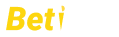Betibet logo