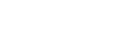 Leon Bet logo