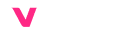 NV Casino logo