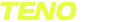 Tenobet logo